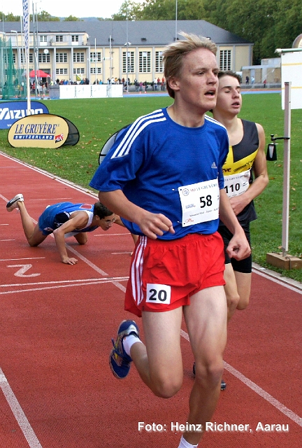 Z481 mg_final.jpg